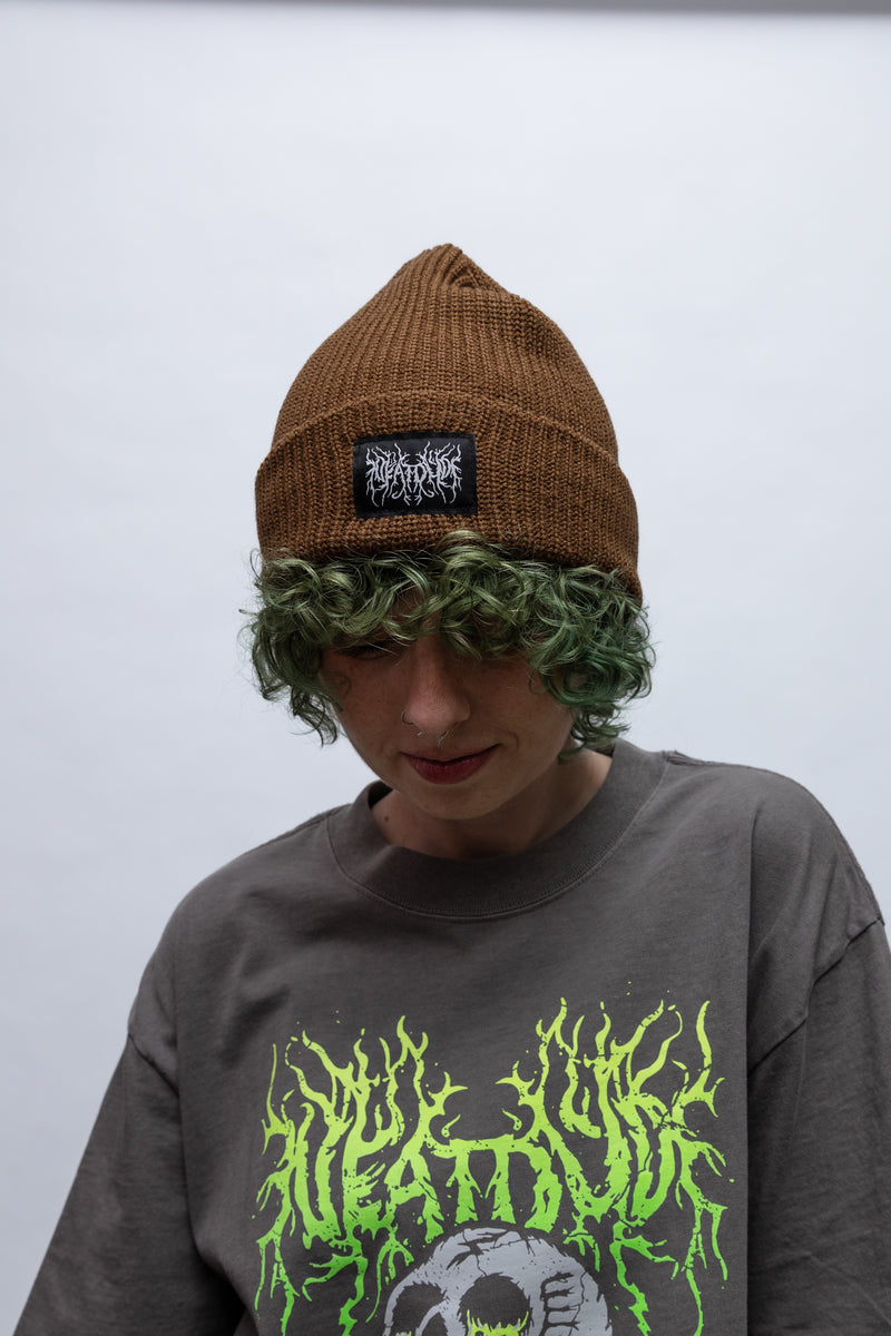 neatdude25-154_1200x1200.jpg?v