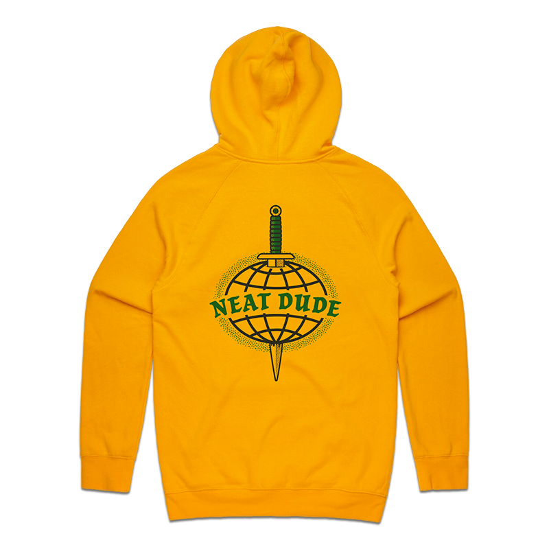 Worlds 2021 premium hoodie deals