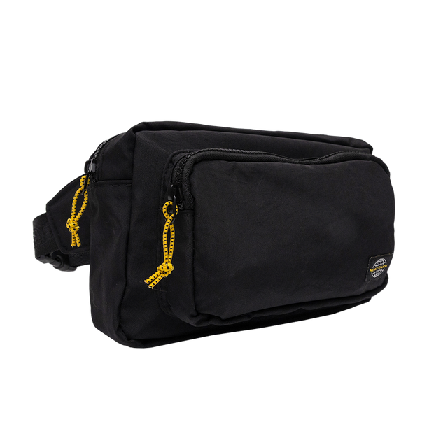Bags – neat dude