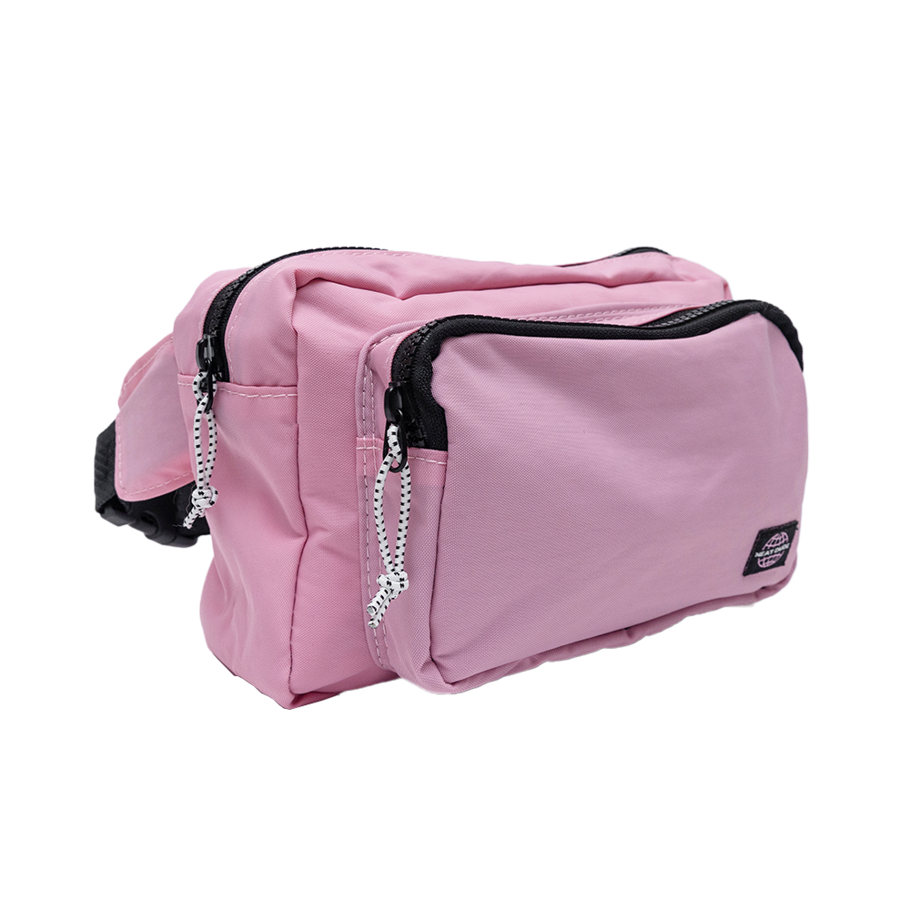 【2plan】penin bag SILVER PINE 2 into 1 For 14+ Harley Touring Extended Bag