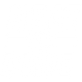 neat dude logo