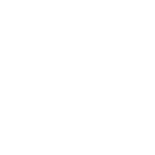 neat dude logo