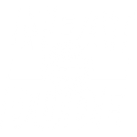 neat dude logo