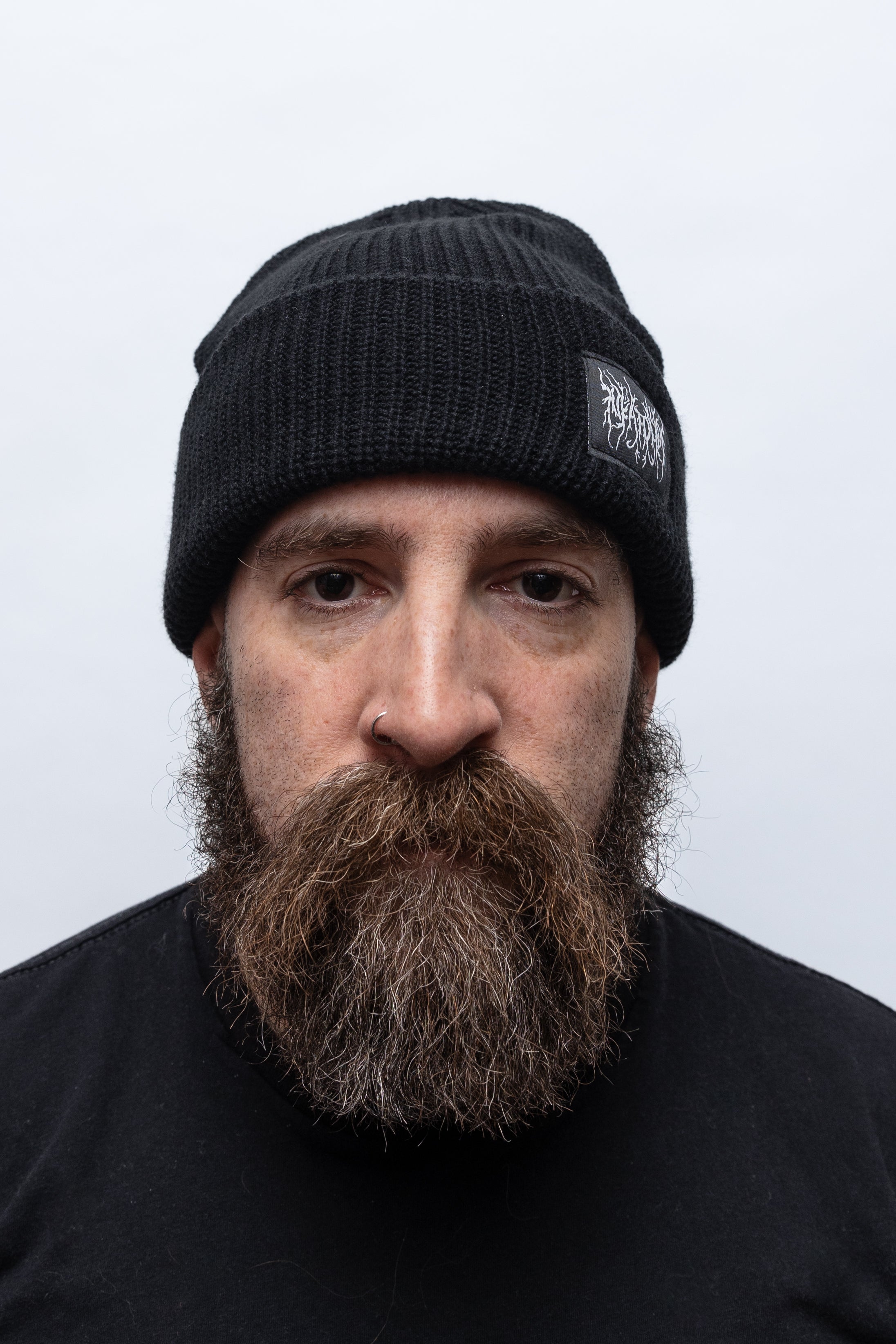 neatdude25-135.jpg?v=