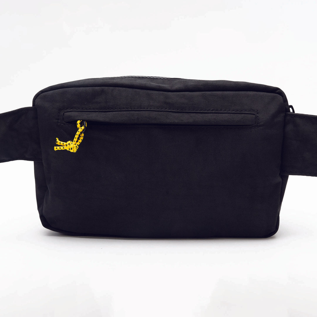 Sling Bag - Black