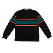 Worldwide Rugby Shirt