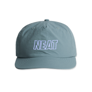 NEAT Surf Hat - Pale Blue